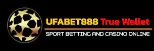ufa888 แทงบอลวันนี้